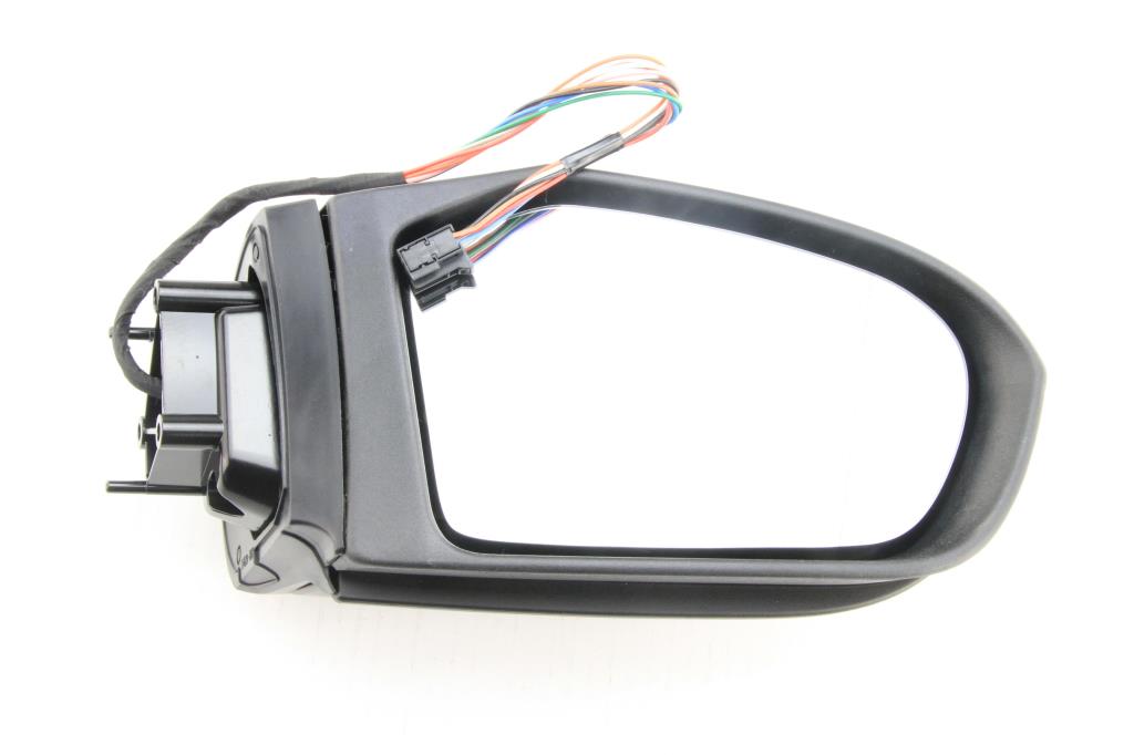 Retrovisor exterior ALKAR AUTOMOTIVE S.A. ref. 6130557